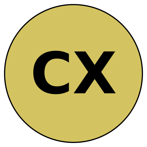 CultivateX